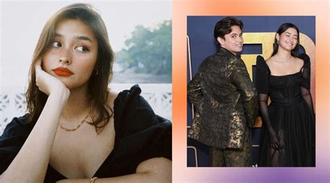 liza soberano manager|Liza Soberano set to be managed by James Reid, .